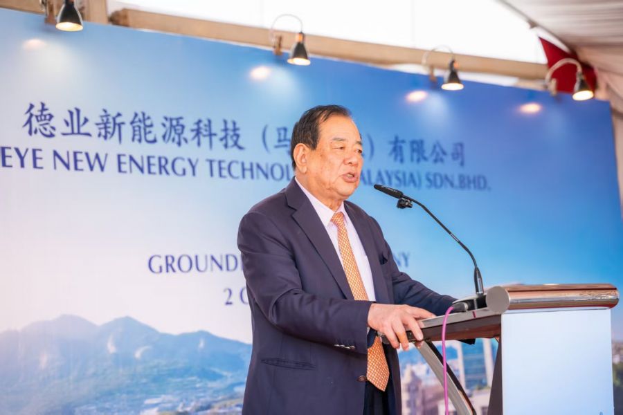 1759885151544517EPfn.jpg 微信图片_20251008085105_221_19.jpg