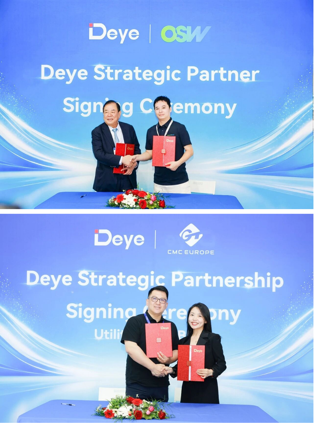 新闻配图 (20).png